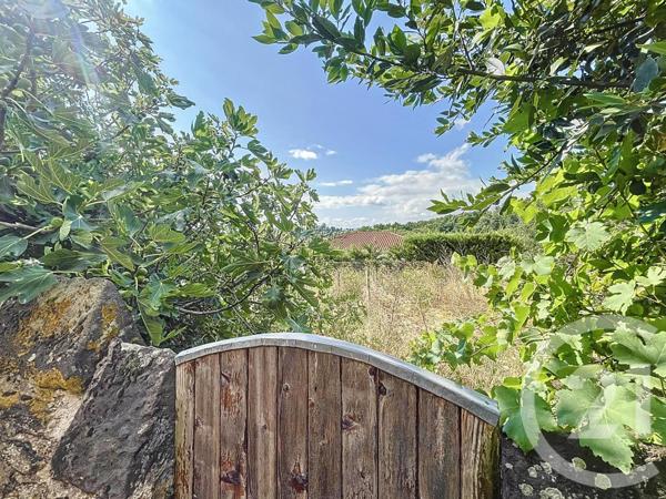 Maison à vendre  5 pièces - 131,10 m2 CHATEL GUYON - 63