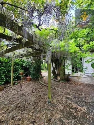 Vente Maison 11 pièces 280 m2 à Beaugency