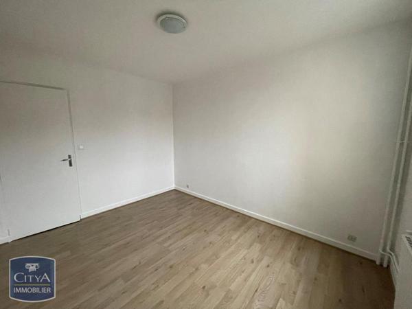 Appartement à louer 3 pièces 65.57m²