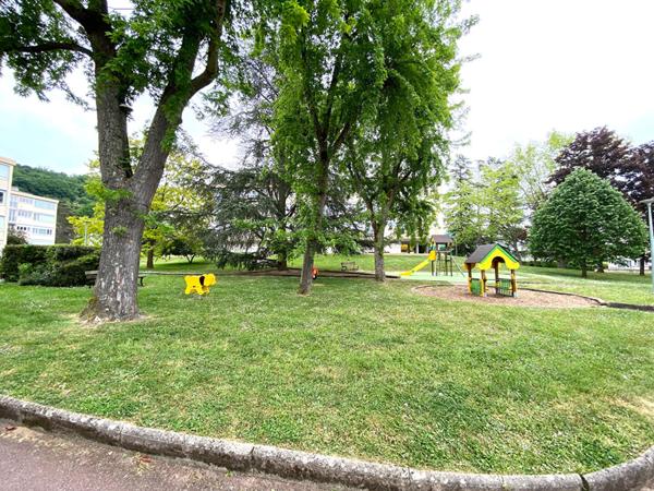 Appartement Gif Sur Yvette 2 pièce(s)