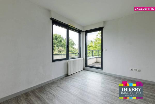 Maison 4 pièces - 44470 Thouaré-sur-Loire -  Thouaré