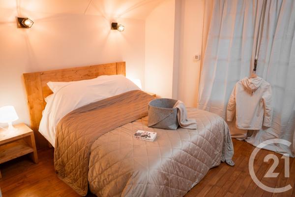 Maison à vendre  9 pièces - 245 m2 CLUSES - 74