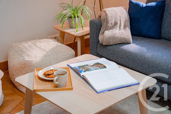 Maison à vendre  9 pièces - 245 m2 CLUSES - 74