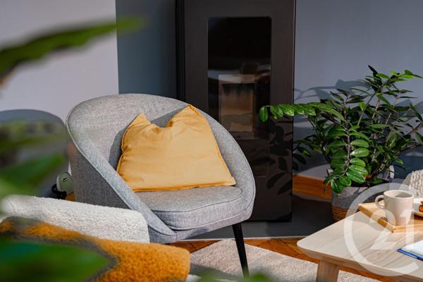 Maison à vendre  9 pièces - 245 m2 CLUSES - 74