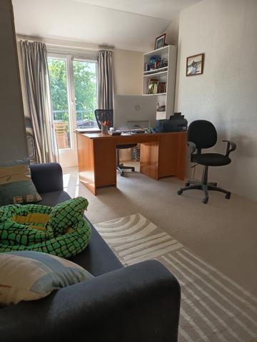 MAISON 5 PIECES A VAUX-LE -PENIL 77000