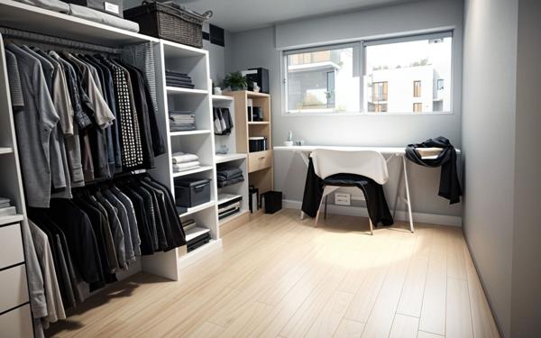 Appartement à vendre    3 pièces • 70 m2 Lyon 9