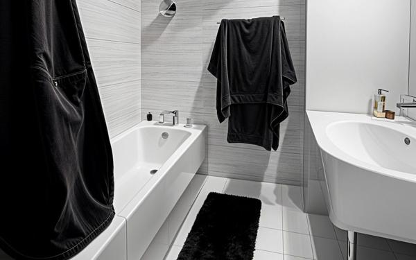 Appartement à vendre    3 pièces • 70 m2 Lyon 9