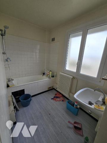 MAISON T4