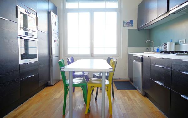 Maison à vendre    6 pièces •  Amiens