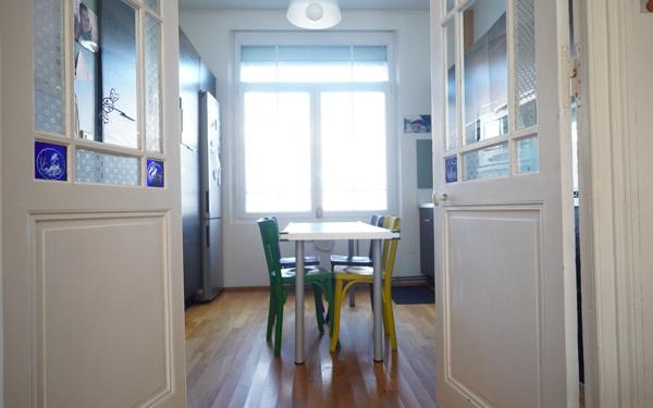 Maison à vendre    6 pièces •  Amiens