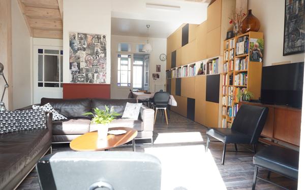 Maison à vendre    6 pièces •  Amiens