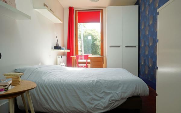 Maison à vendre    6 pièces •  Amiens