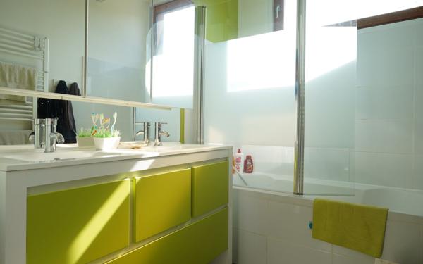 Maison à vendre    6 pièces •  Amiens