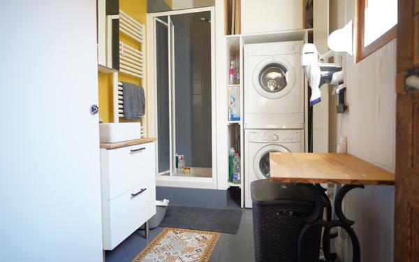 Maison à vendre    6 pièces •  Amiens