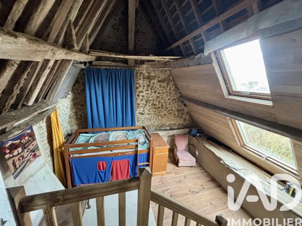 Maison à vendre 14 pièces 350 m² Trans