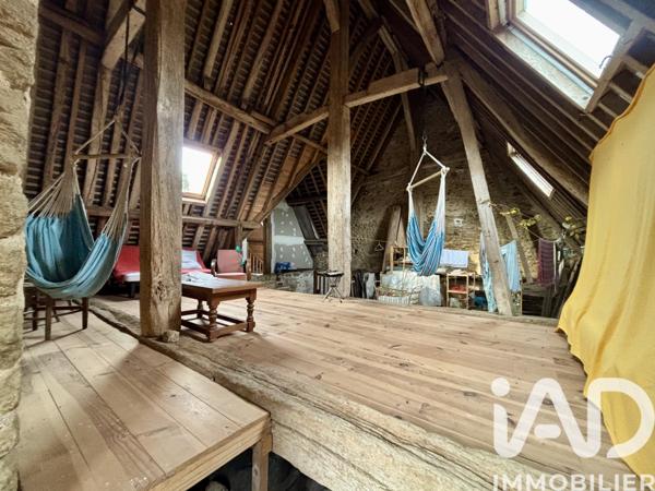 Maison à vendre 14 pièces 350 m² Trans