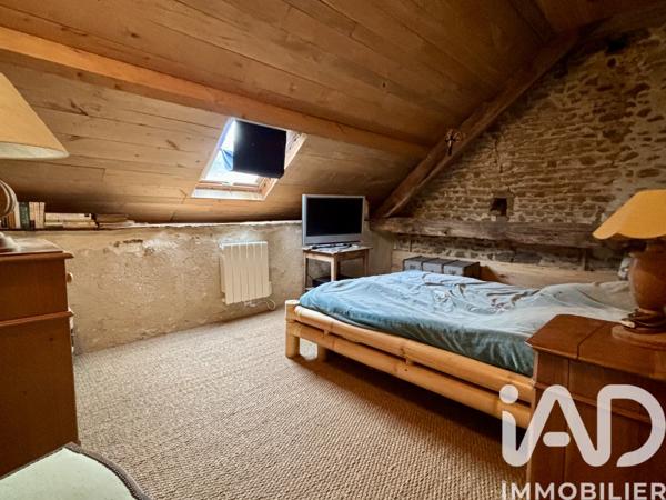 Maison à vendre 14 pièces 350 m² Trans