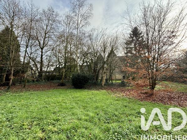 Maison à vendre 14 pièces 350 m² Trans