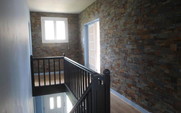 Maison à louer    4 pièces • 105,50 m2 Saint-Yrieix-la-Perche