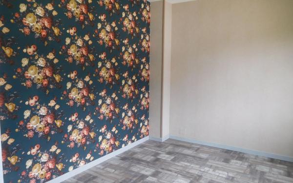 Maison à louer    4 pièces • 105,50 m2 Saint-Yrieix-la-Perche