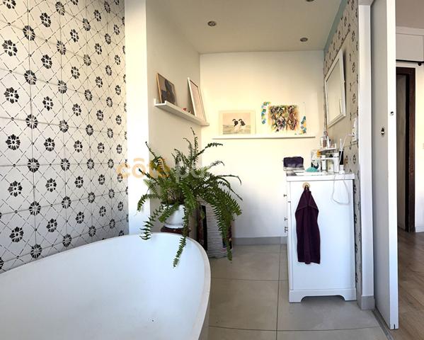 Vente Maison162,39 m² - 5 Pièces - CARCASSONNE (11000)