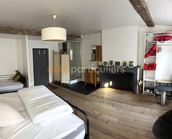 Vente Maison162,39 m² - 5 Pièces - CARCASSONNE (11000)