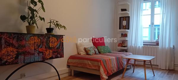 Vente Maison162,39 m² - 5 Pièces - CARCASSONNE (11000)