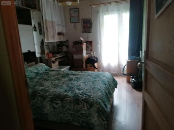 Maison à vendre à Andilly en Charente-Maritime (17230), ref : VD/615