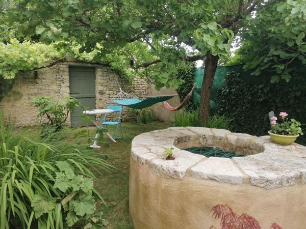 Maison à vendre à Andilly en Charente-Maritime (17230), ref : VD/615