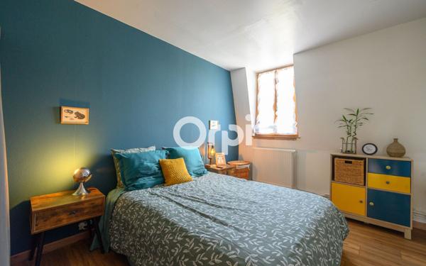 Maison à vendre    3 pièces •  Wasquehal