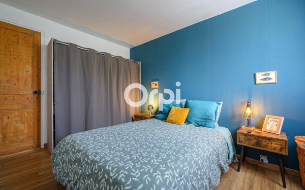 Maison à vendre    3 pièces •  Wasquehal