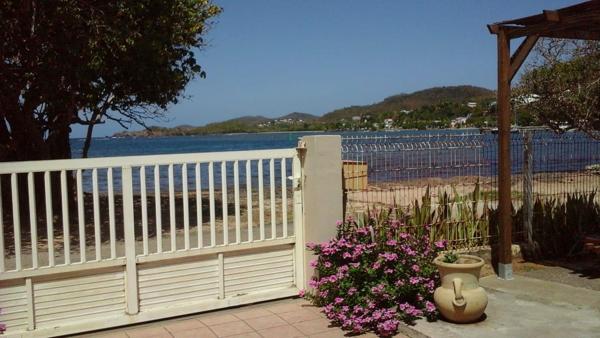 Location / Appartement T3