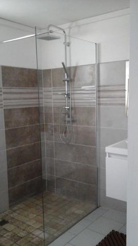 Location / Appartement T3