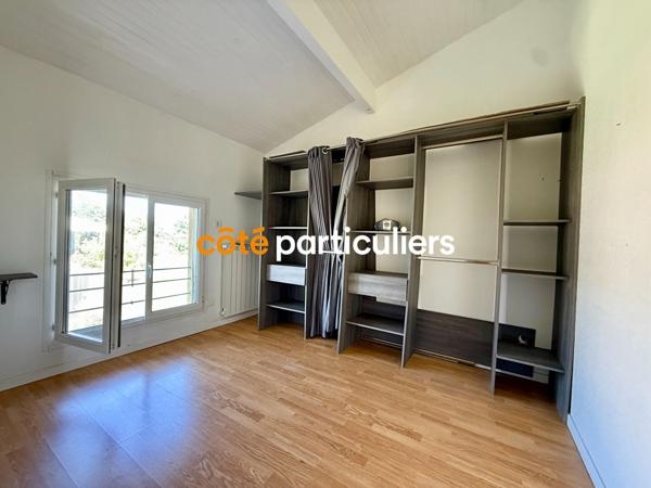 Vente Maison169 m² - 6 Pièces - LAVAUR (81500)