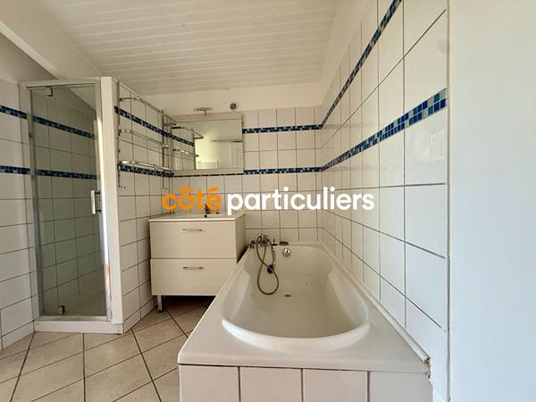 Vente Maison169 m² - 6 Pièces - LAVAUR (81500)