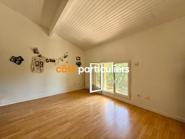Vente Maison169 m² - 6 Pièces - LAVAUR (81500)