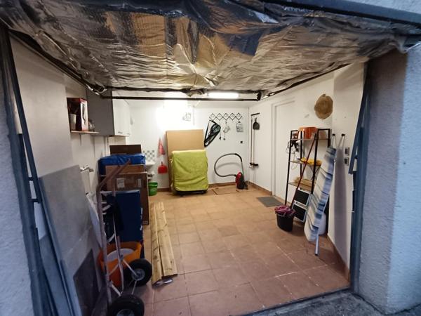 Vente / Maison