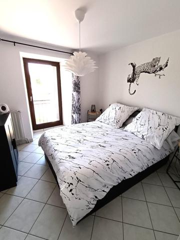 Vente / Maison