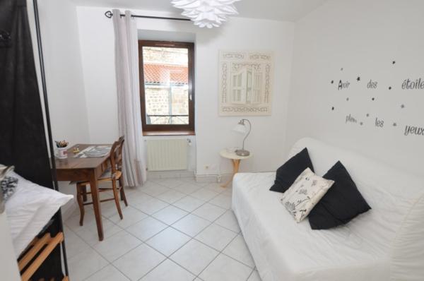 Vente / Maison