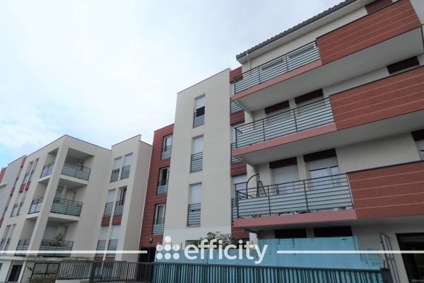 Appartement 4 pièces - 92 m² Exclusivité