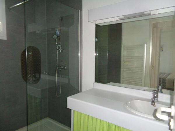 Maison à vendre 2 pièces OZILLAC (17) 2 pièces avec jardin privatif – Proche thermes de Jonzac