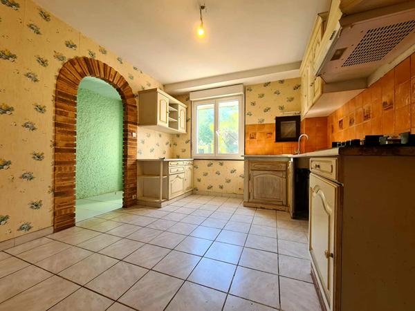 Entre Chaumont et Langres