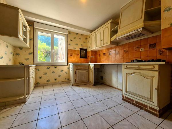 Entre Chaumont et Langres