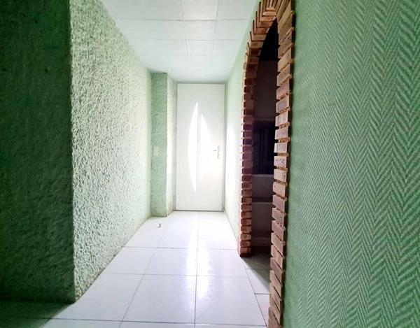 Entre Chaumont et Langres