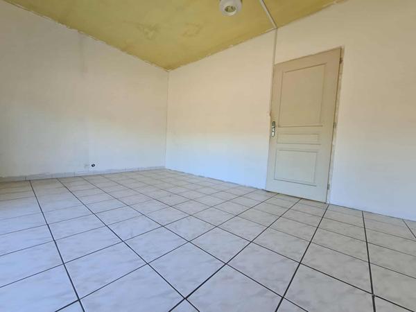 Entre Chaumont et Langres