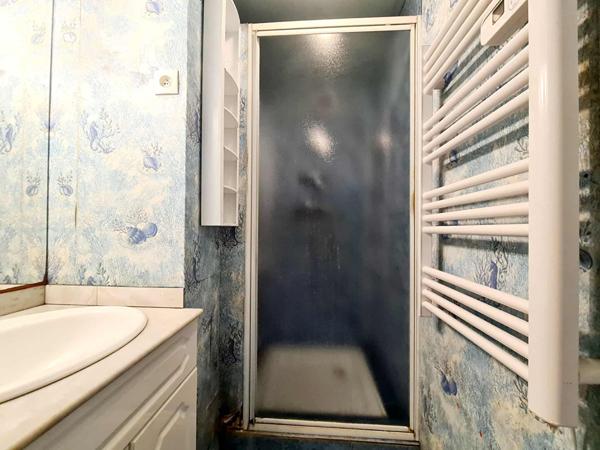 Entre Chaumont et Langres