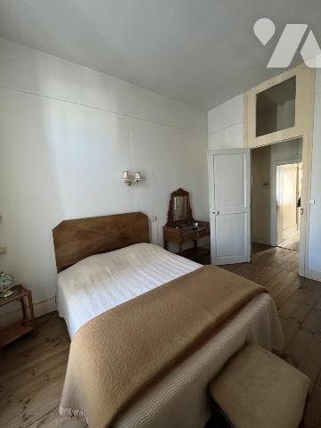 ARRAS - QUARTIER PLACE VICTOR HUGO