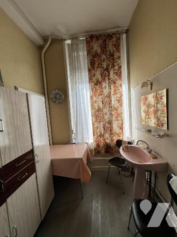 ARRAS - QUARTIER PLACE VICTOR HUGO