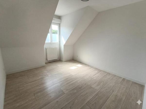 Maison Vendin Le Vieil 4 pièce(s) 85 m2