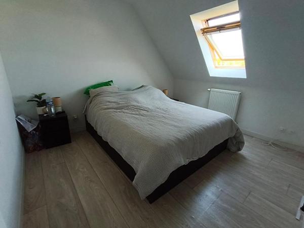 Maison Vendin Le Vieil 4 pièce(s) 85 m2